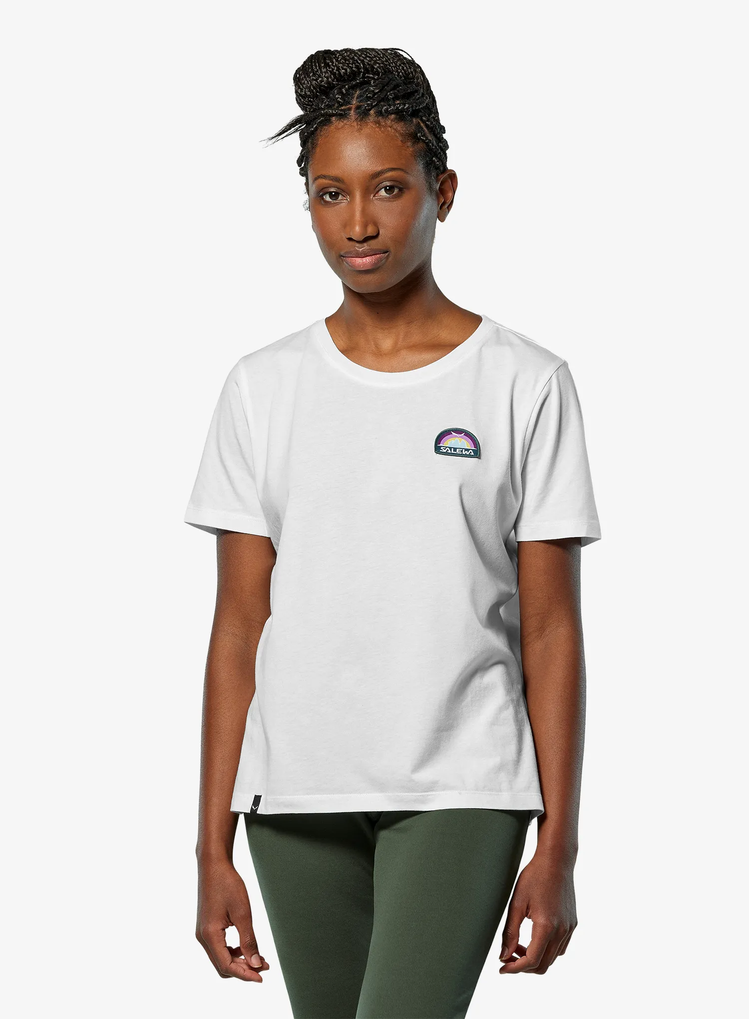 SalewaEagleAnniversaryT_Shirt_opticalwhite4053866817806a.webp