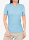 SalewaPuezDryT_Shirt_airblue4053866649001a.webp