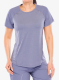 SalomonOutlineSSTee_bluegranit195751845793a.webp