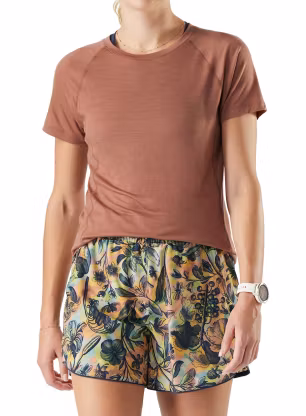 qweRafikiJay_ensignblueIISmartwoolActiveUltraliteShortSleevemocha197805799403a.webp