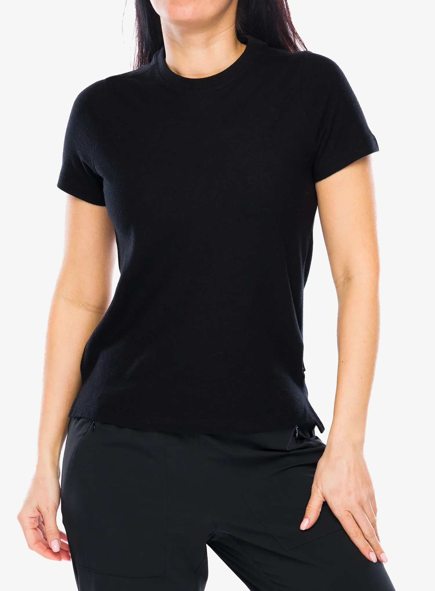 SmartwoolPerfectCrewTee_blacka196575098945.webp