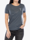 Super_naturalBerggluckTee_turbulenceblue_whitestone_825.webp