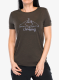 SupernaturalILoveClimbingTee_blackinkcandymelange_7630308389656a.webp