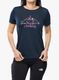 SupernaturalILoveClimbingTee_blueberryorchidnatwht_7630308316881a.jpg