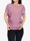 SupernaturalYogaLooseTee_orchid_7630308311183a.jpg