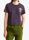 qweTheNorthFaceFloraEmbroRegularShortSleeveTeeendlessdusk198266103136a.webp