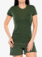 TurbatCozySST_Shirt_kombugreen_4823100541510a.webp