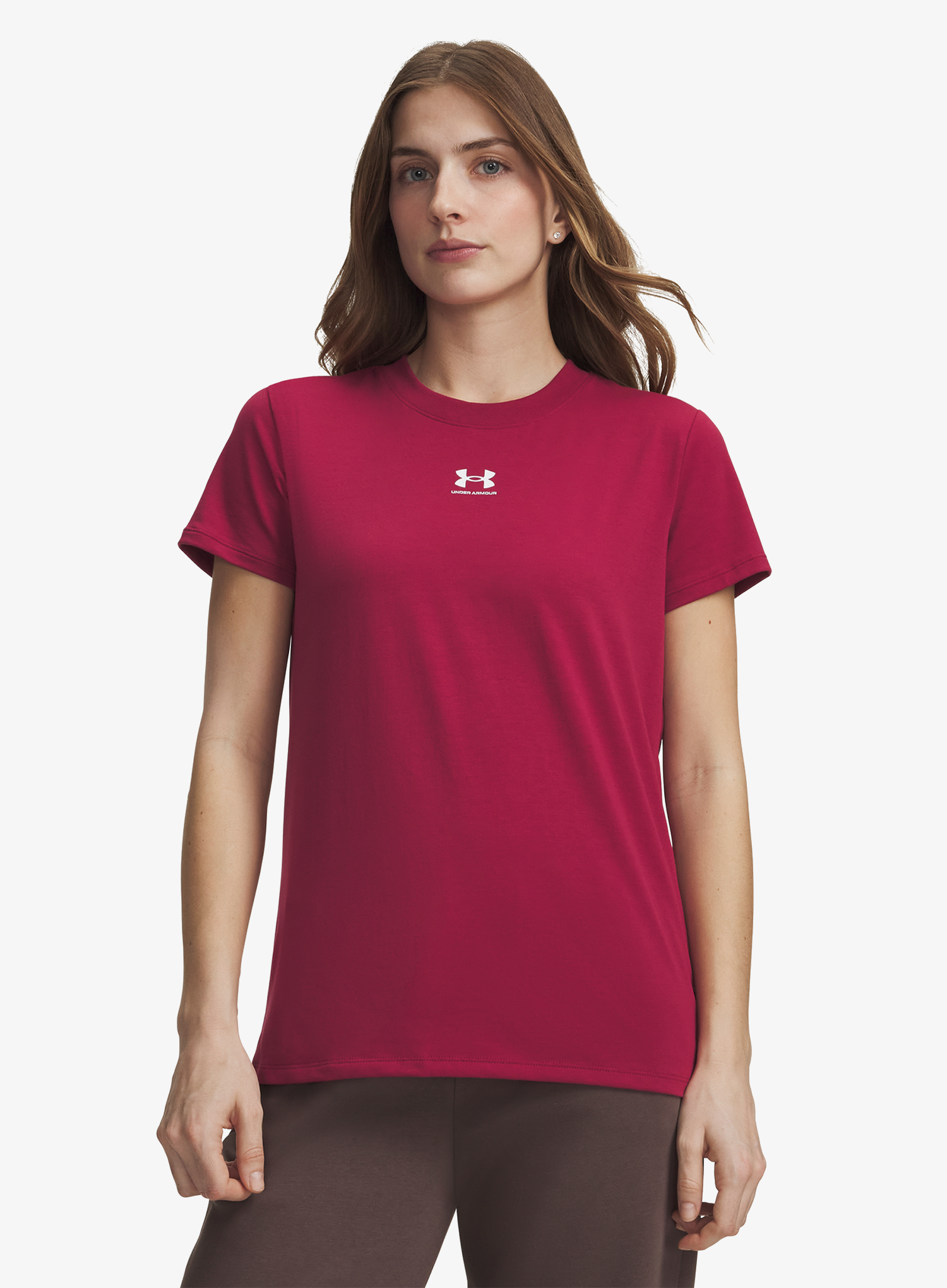 UnderArmourRivalCoreSS_claretwhite_fw26_092.webp