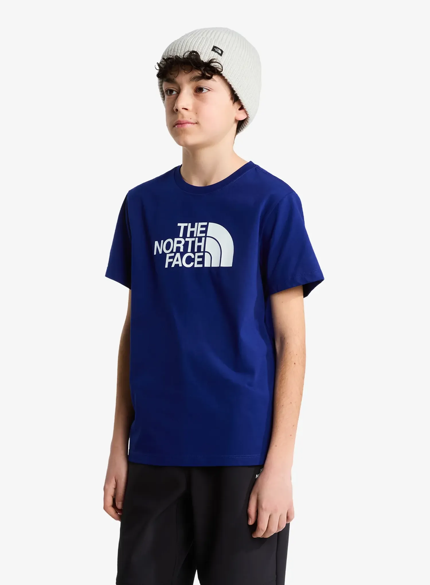 TheNorthFaceEvolutionHalfDomeSSTee_boldblue_fw26_198269087686_1_348.webp
