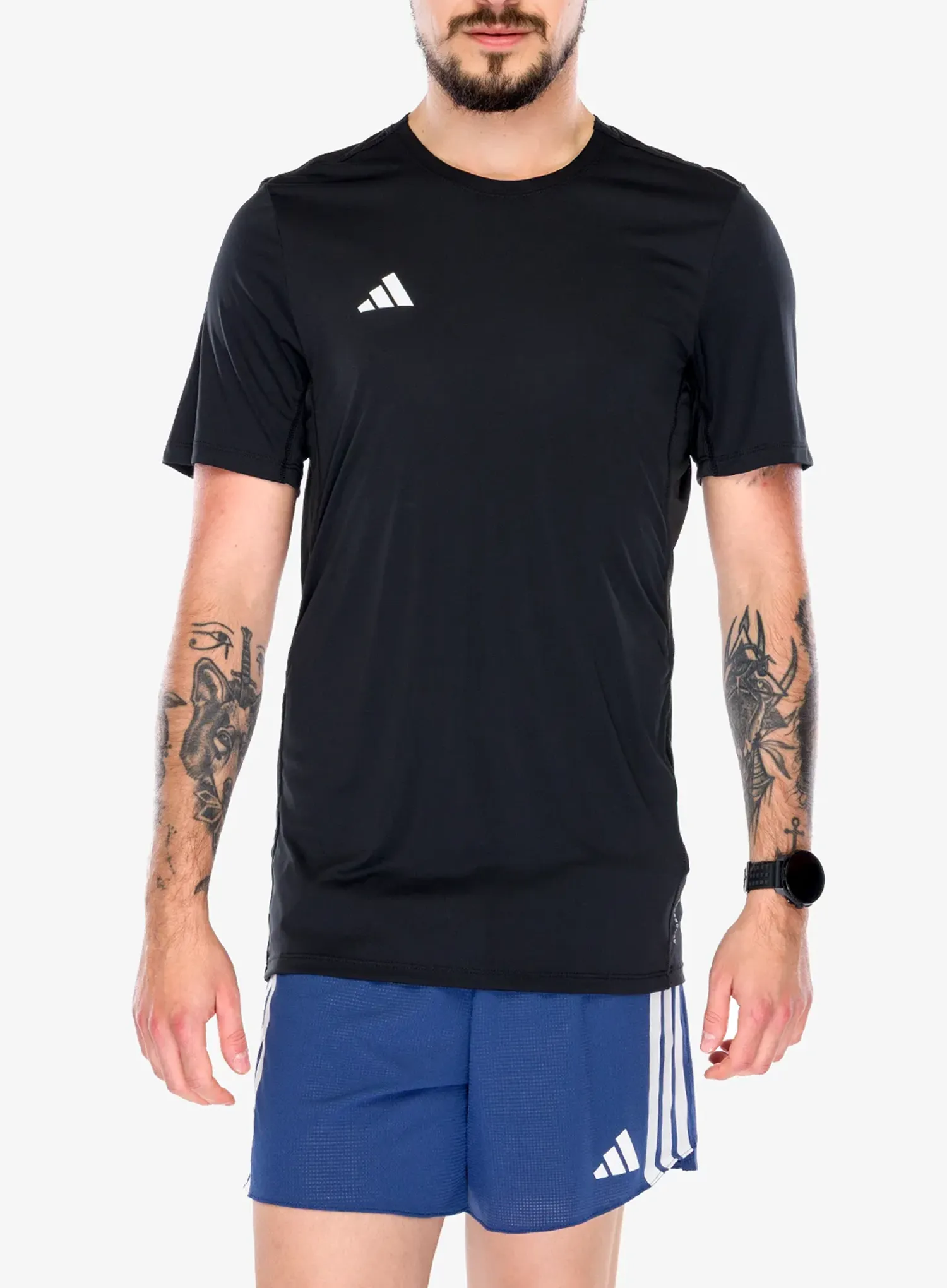 adidasAdizeroEssentialsRunningTeeblack4067891135811a.webp