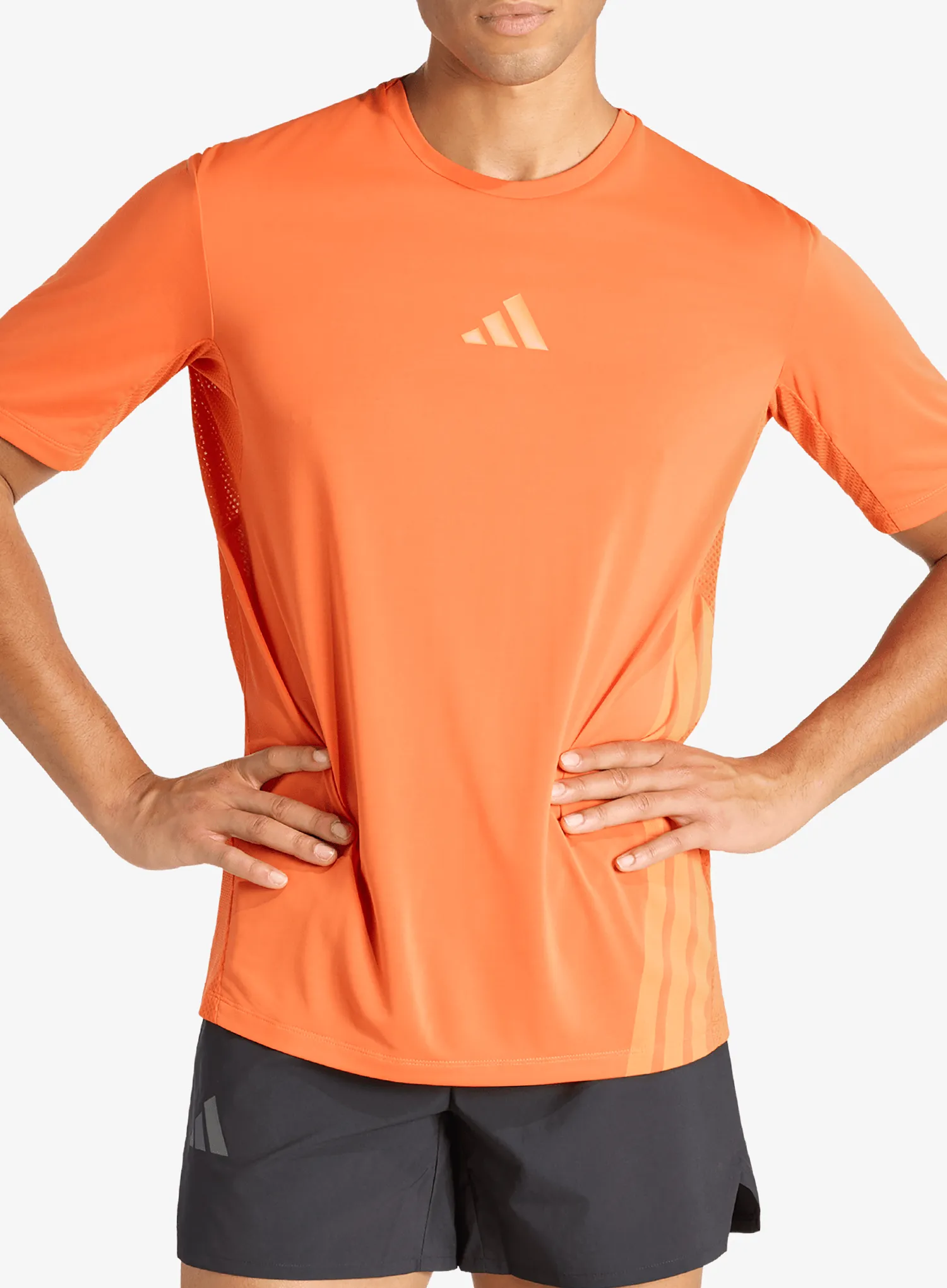 qweadidasTERREXXperiorClimacoolT_Shirtsemiimpactorange4068809461534a.webp