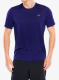 ArcteryxCormacCrewNeckShirtSS_soulsonicheathe623555588016a.webp