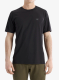 qweArcteryxCormacCrewSSblack623555821144a.webp