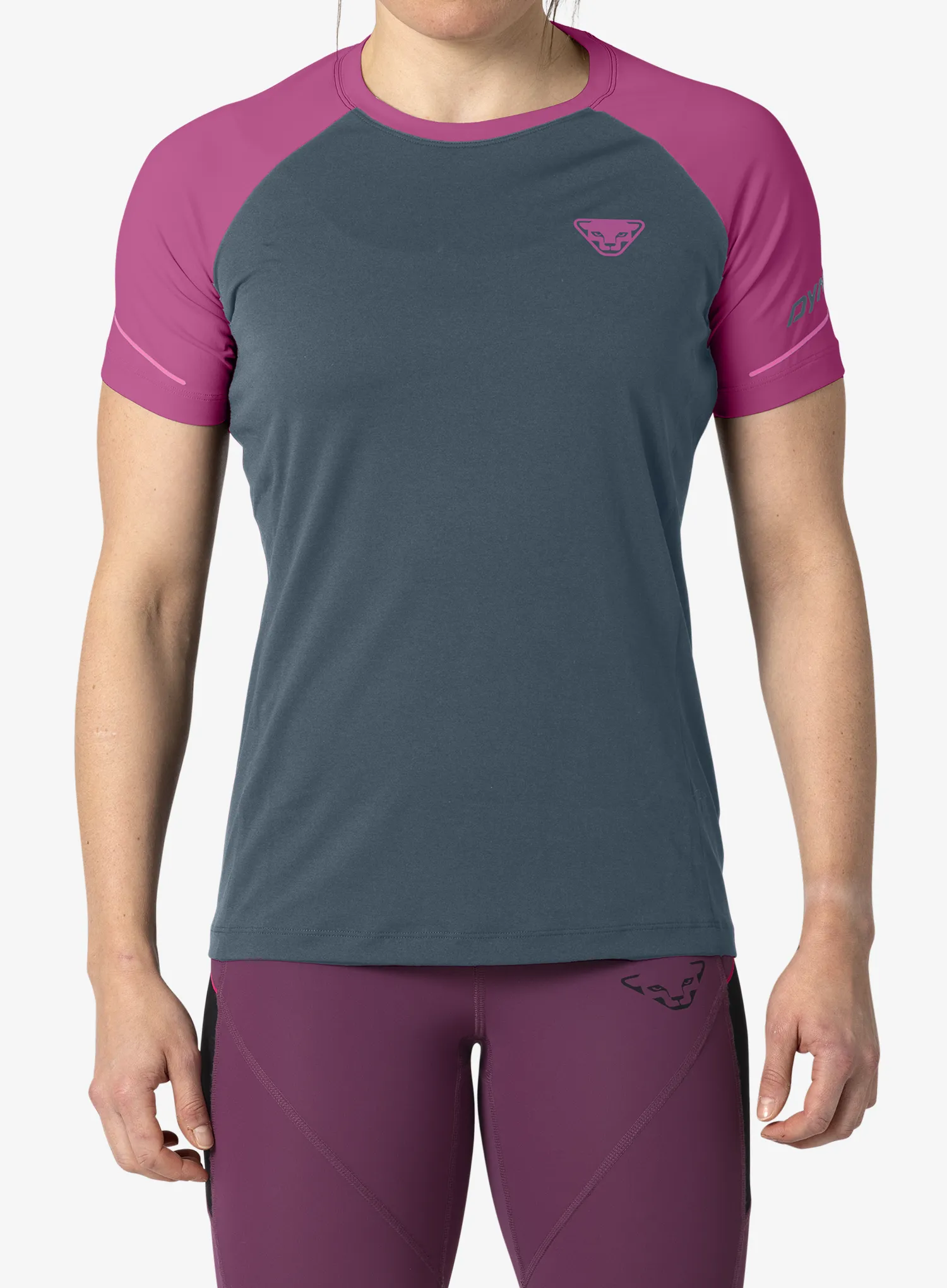 qweDynafitAlpineProSSTee_magenta4053866796989a.webp