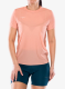 HokaPerformanceRunShortSleeve_dryclay_197634833118_744.webp