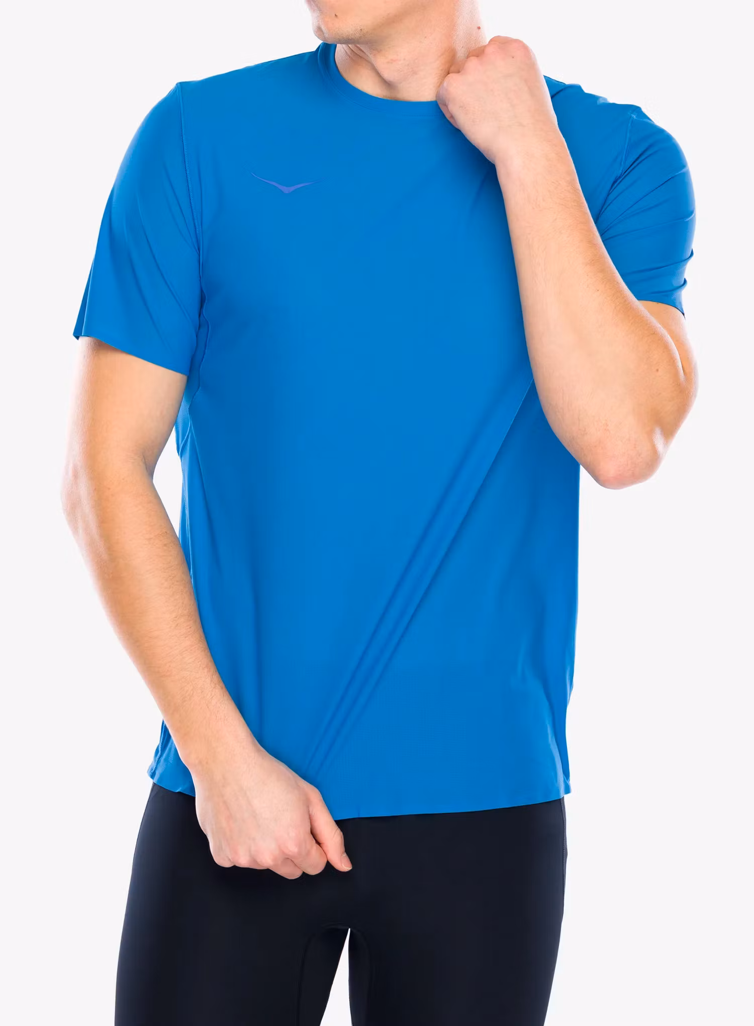 HokaPerformanceRunShortSleeve_hokablue_197634831602_659.webp