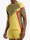 qweLaSportivaFlowT_Shirtblackyellow8058428267378a.webp