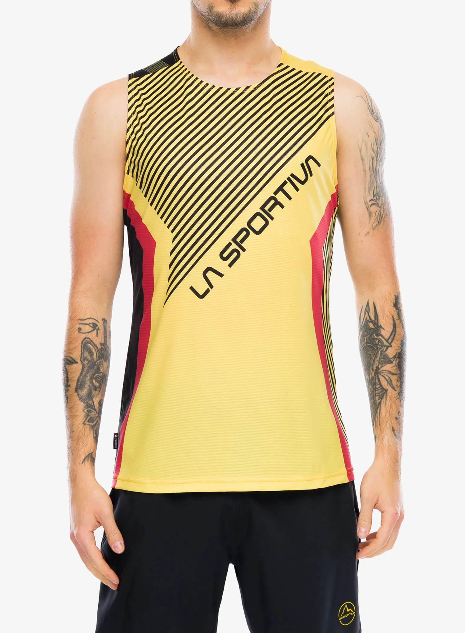LaSportivaFlowTankblackyellow8058428266883a.webp