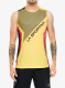 LaSportivaFlowTankblackyellow8058428266883a.webp
