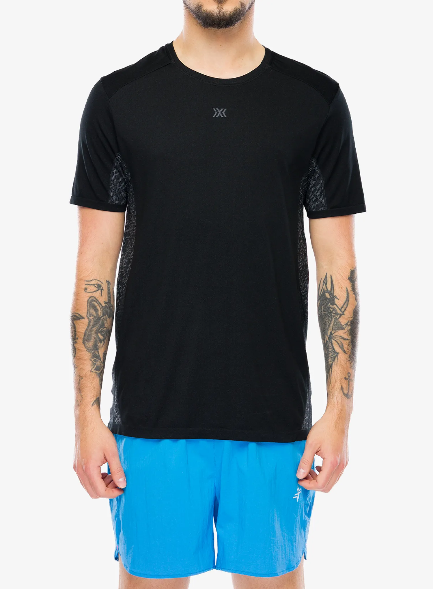 X_BionicXceedRunDiscoverShirtxblack7613418623179a.webp