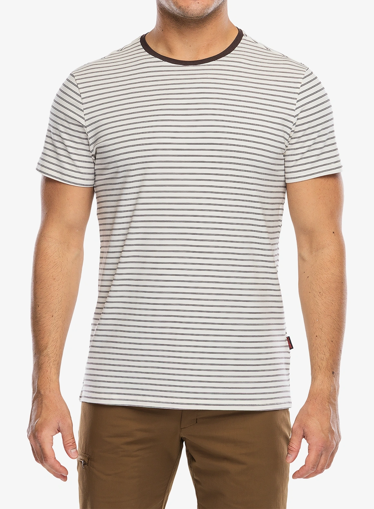 DovreO_neckT_shirtStriped_beige5701586429098a.webp