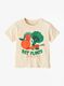PatagoniaBabyGraphicT_Shirtfarmsnacksundyednatural_196924095328a.jpg