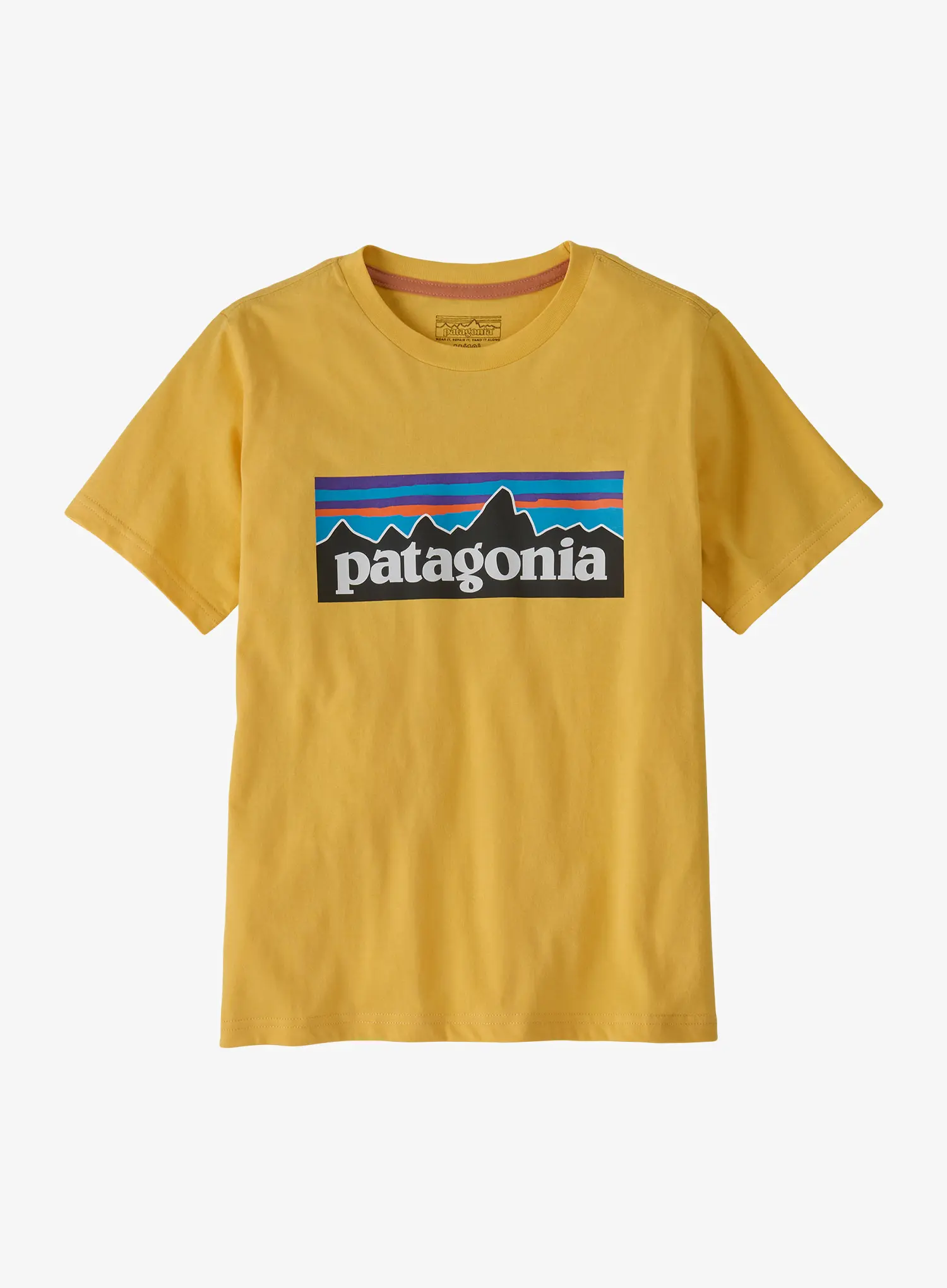 PatagoniaP_6LogoT_Shirt_nectaryellow_198077059837a.webp