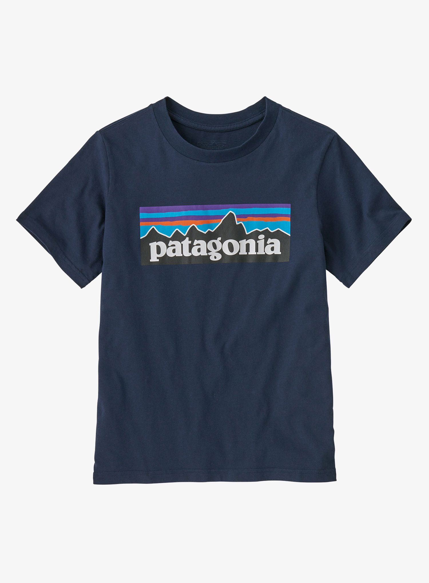 PatagoniaP_6LogoT_Shirtnewnavy_196924361065a.jpg