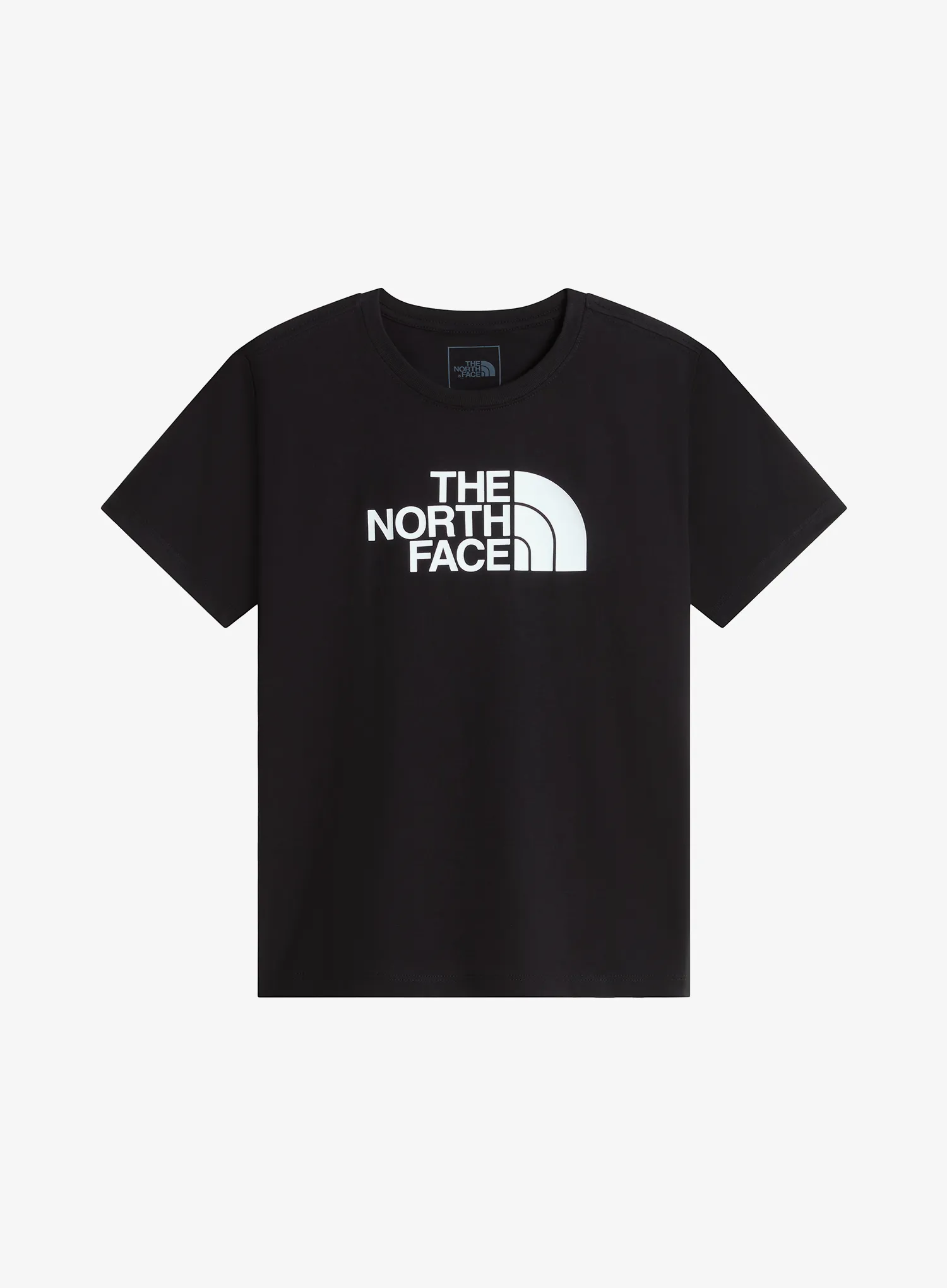 TheNorthFaceEvolutionHalfDomeSSTee_tnfblack_fw26_197804075782_1_158.webp
