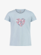 zxcCMPRaveGT_Shirtskyblue8055950126739a.webp