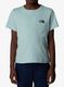 TheNorthFaceRedboxSSTee_mutedpine197065003098a.jpg