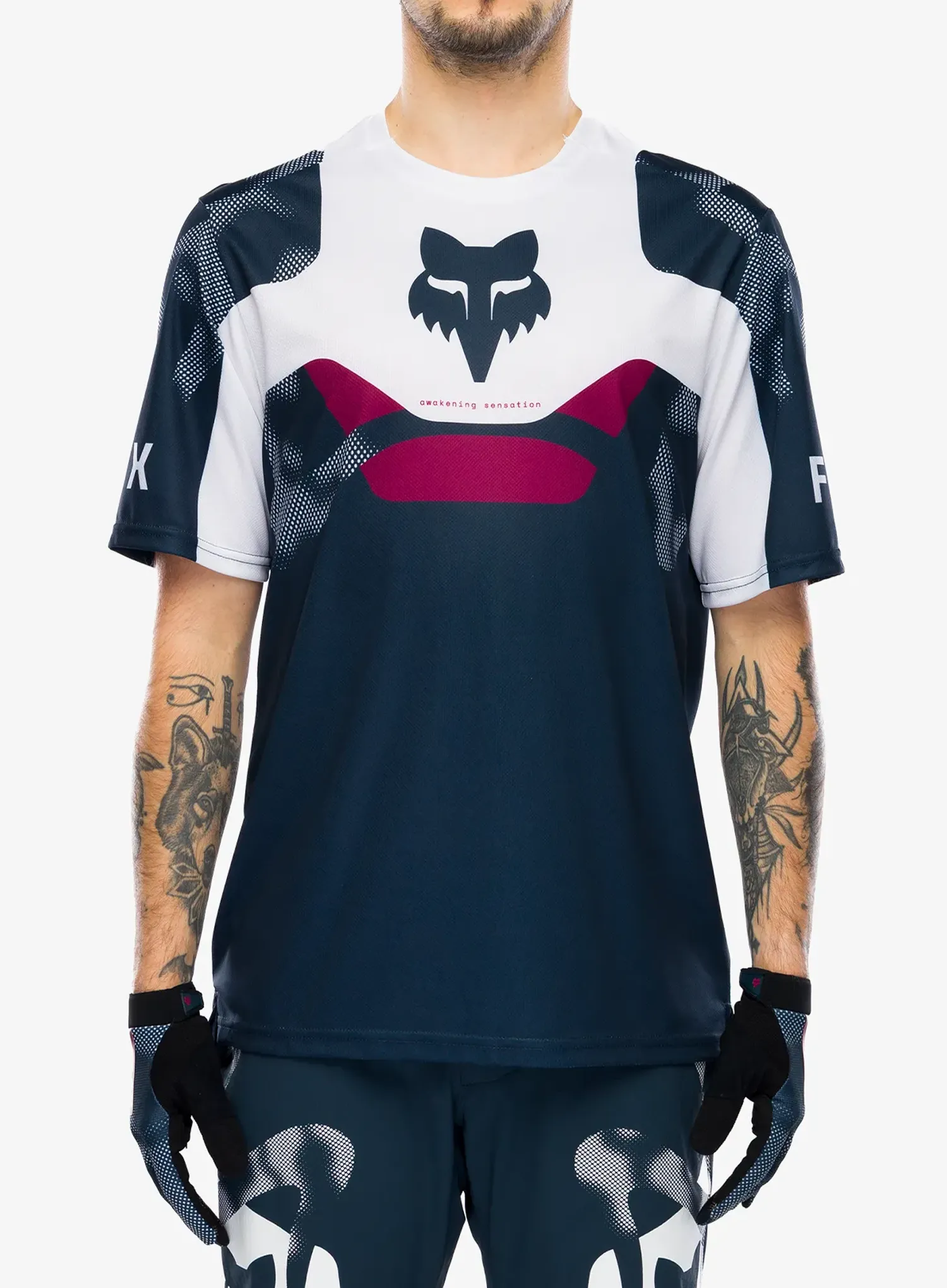 FoxRangerSSJerseyTactilewhite198571095614a.webp