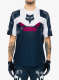 FoxRangerSSJerseyTactilewhite198571095614a.webp