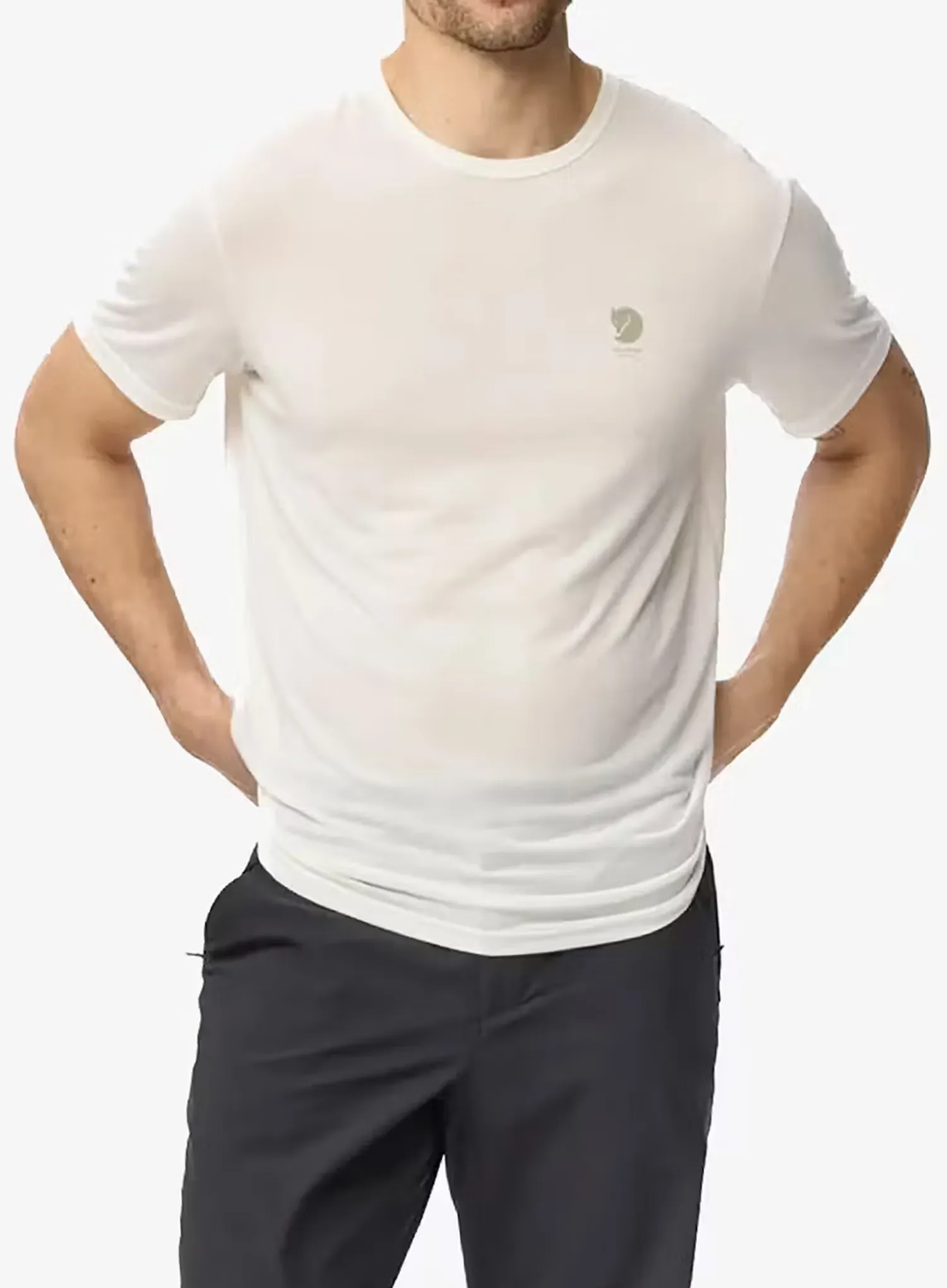 qwe_FjallravenHighCoastSSeggshell7323451148507a.webp