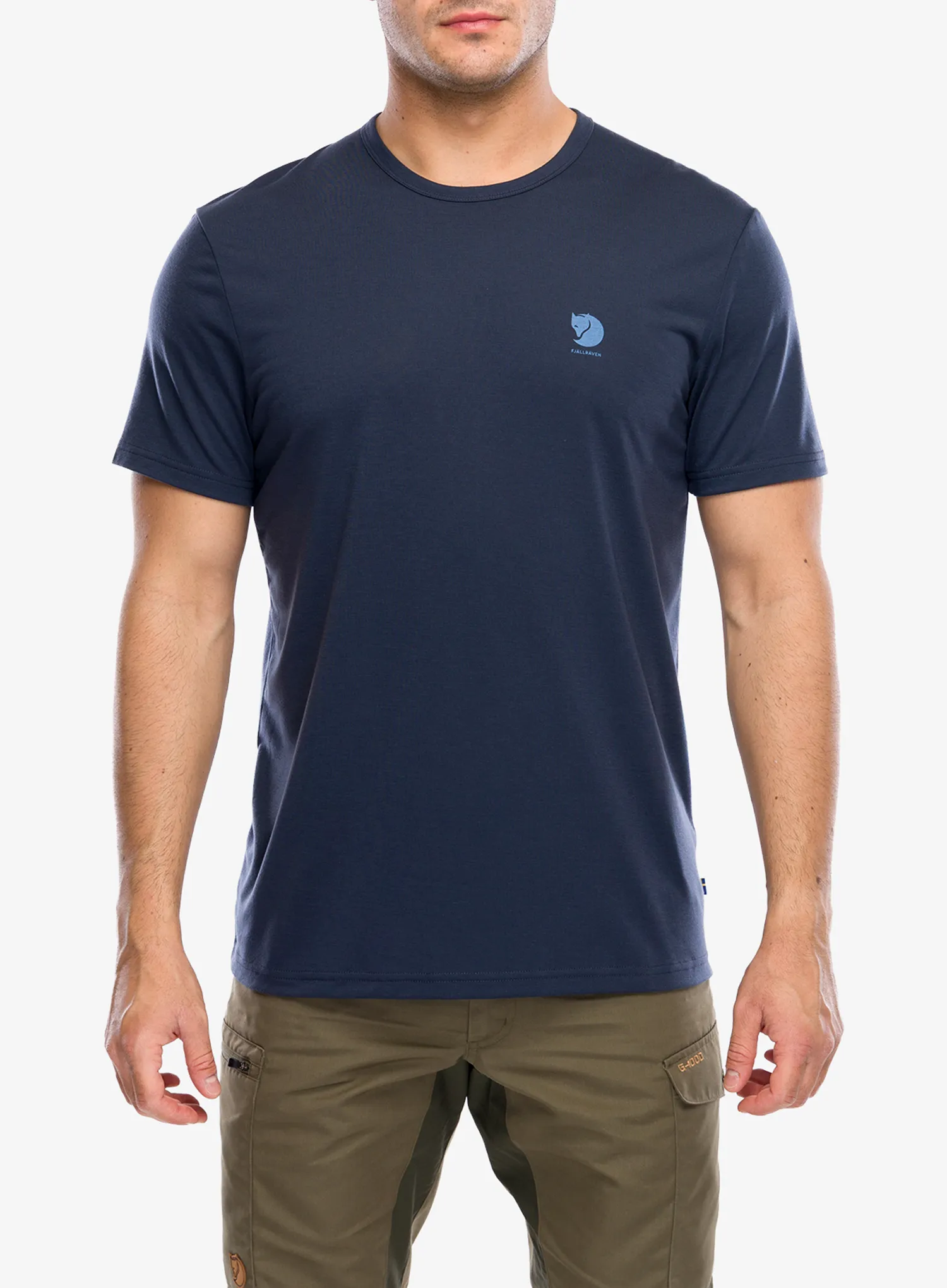 FjallravenHighCoastSSnavy7323451148569a.webp