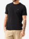 qweFlovBirkenblack5907041020200a.webp