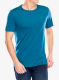 HoudiniTreeTee_outoftheblue_7322710684466_616.webp