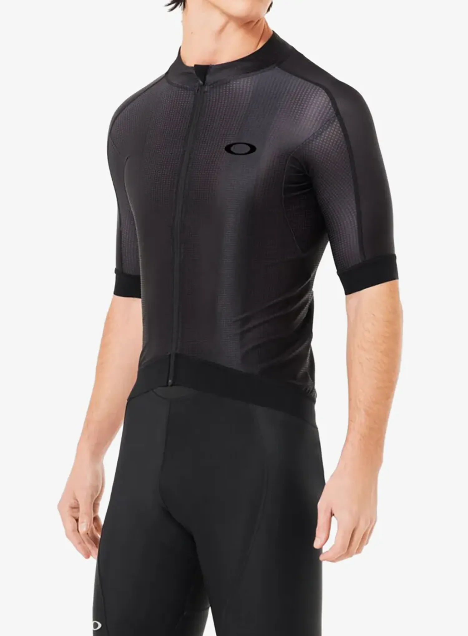 OakleyEnduranceMixJersey_blackout_8056153592031_206.webp