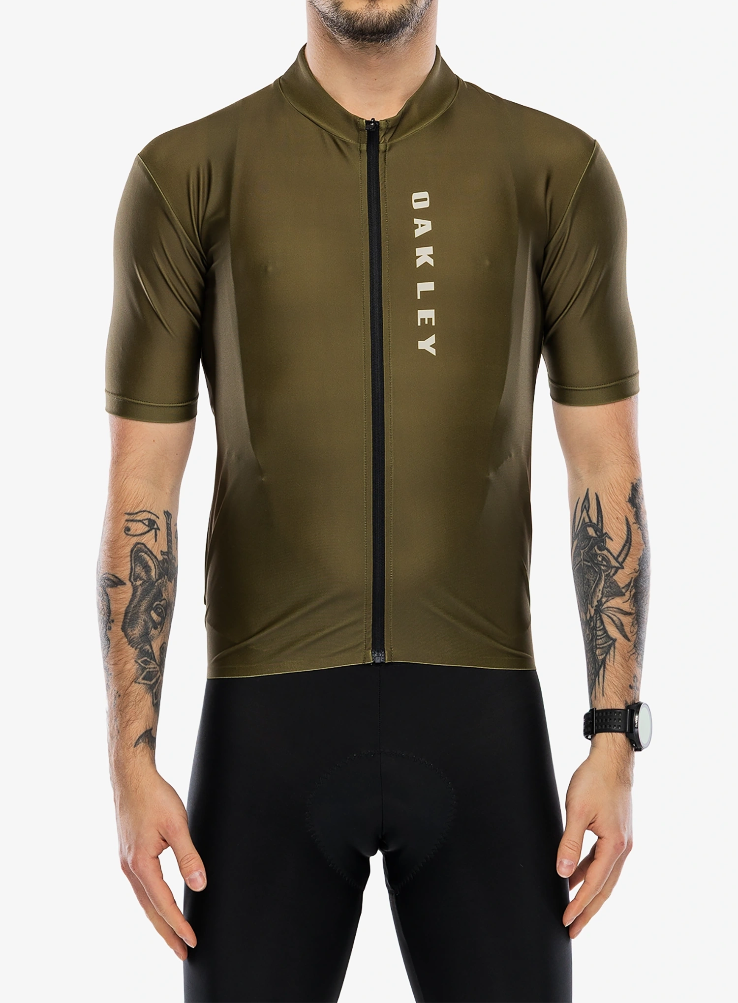 OakleyIconClassicJersey20armygreen8056153889797a.webp