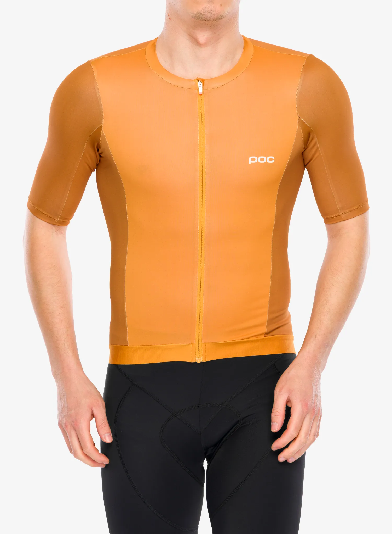 POCCadenceJersey_bauxit7325549826274a.webp