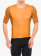 POCCadenceJersey_bauxit7325549826274a.webp