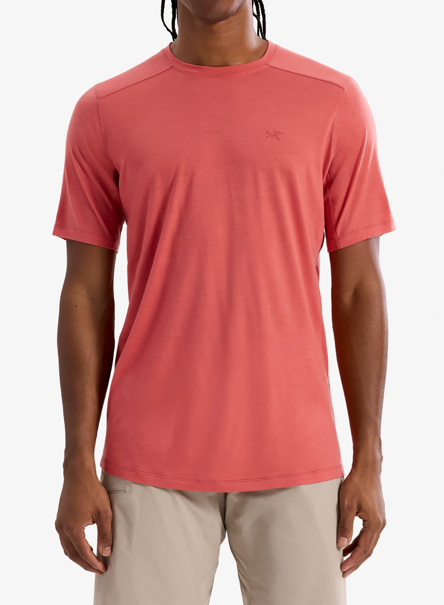 qwe_ArcteryxIoniaMerinoWoolSSstonered623555820314a.webp