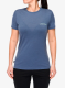 IcebreakerMerino150TechLiteSSTeeIcebreakerdawn198265725339a.webp
