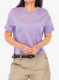 MonsRoyaleZephyrMerinoTencelBoxyT_Shirt_lupin_9420070070009a.webp