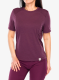 MonturaMerinoMixT_Shirt_winere8057588220100a.webp