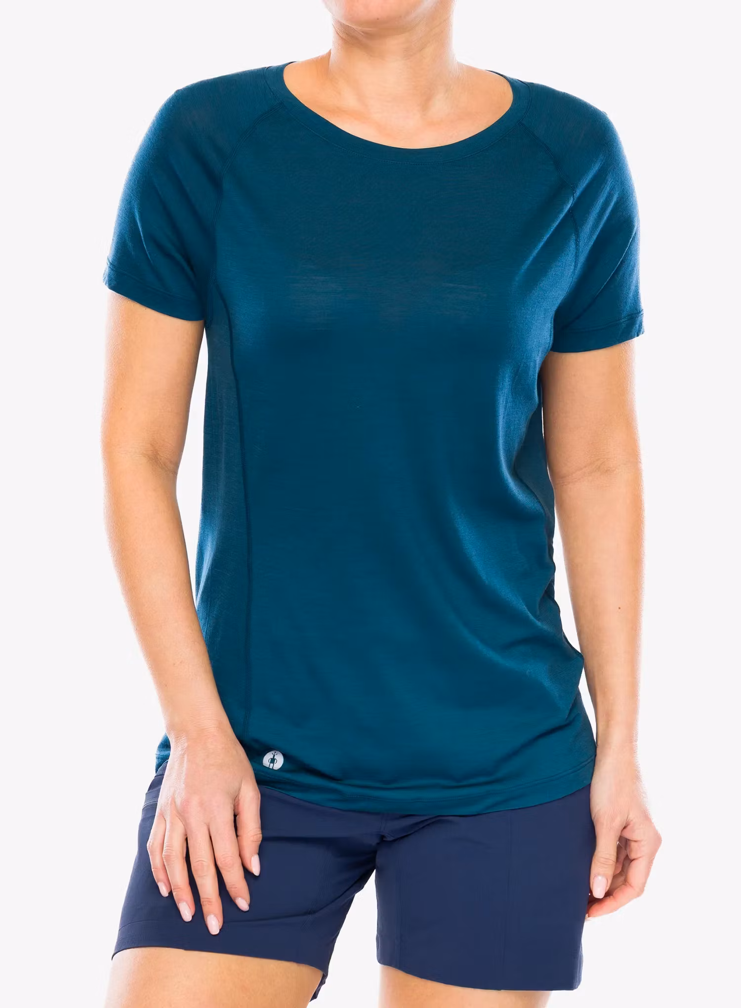 SmartwoolActiveUltraliteShortSleeve_twilightblu196575106763a.webp