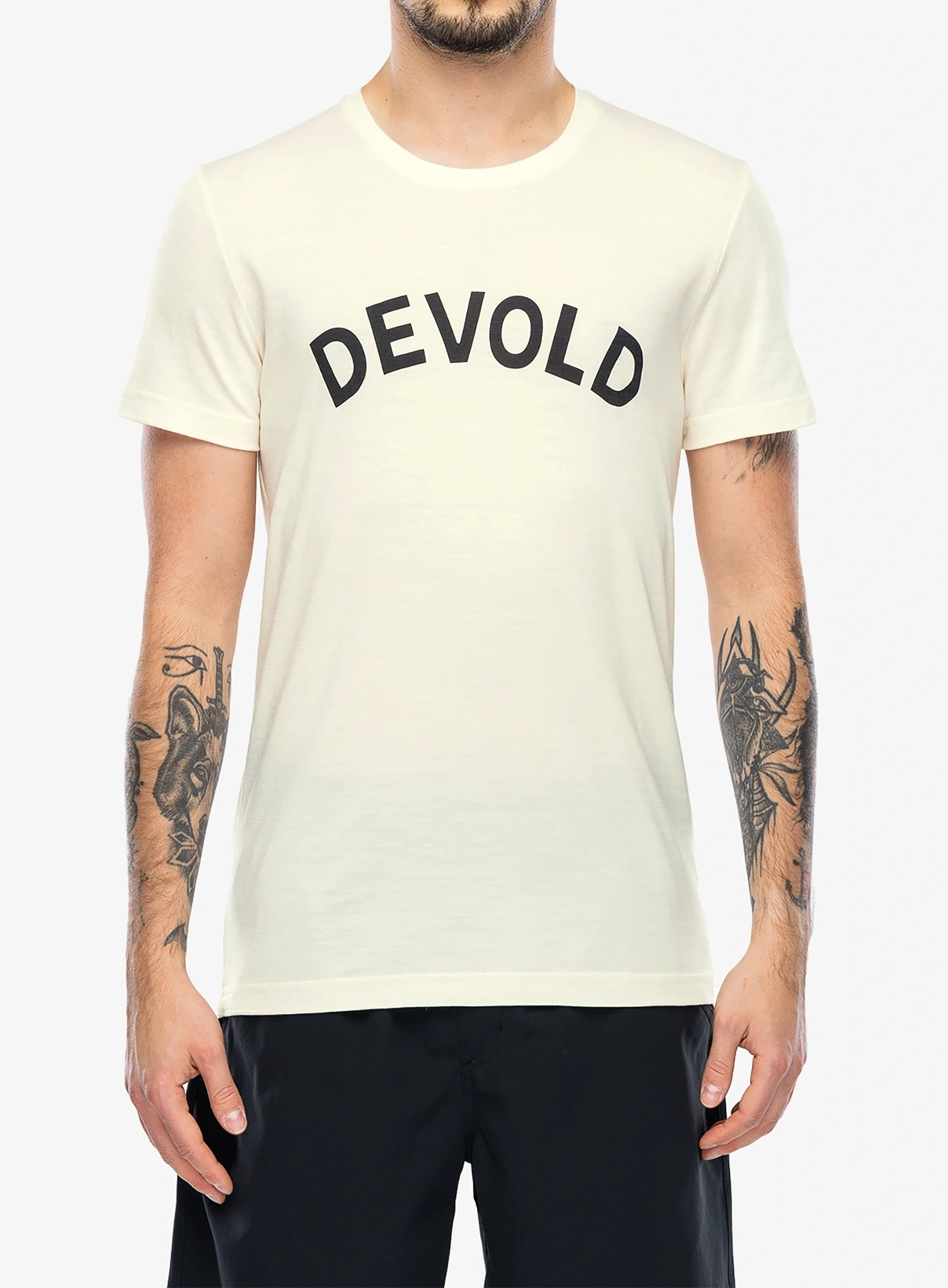 DevoldClassicLegacyTeewhite7028567733820aa.webp