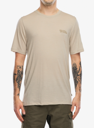 FjallravenAbiskoWoolLogoSSlightfossil7323451164378a.webp