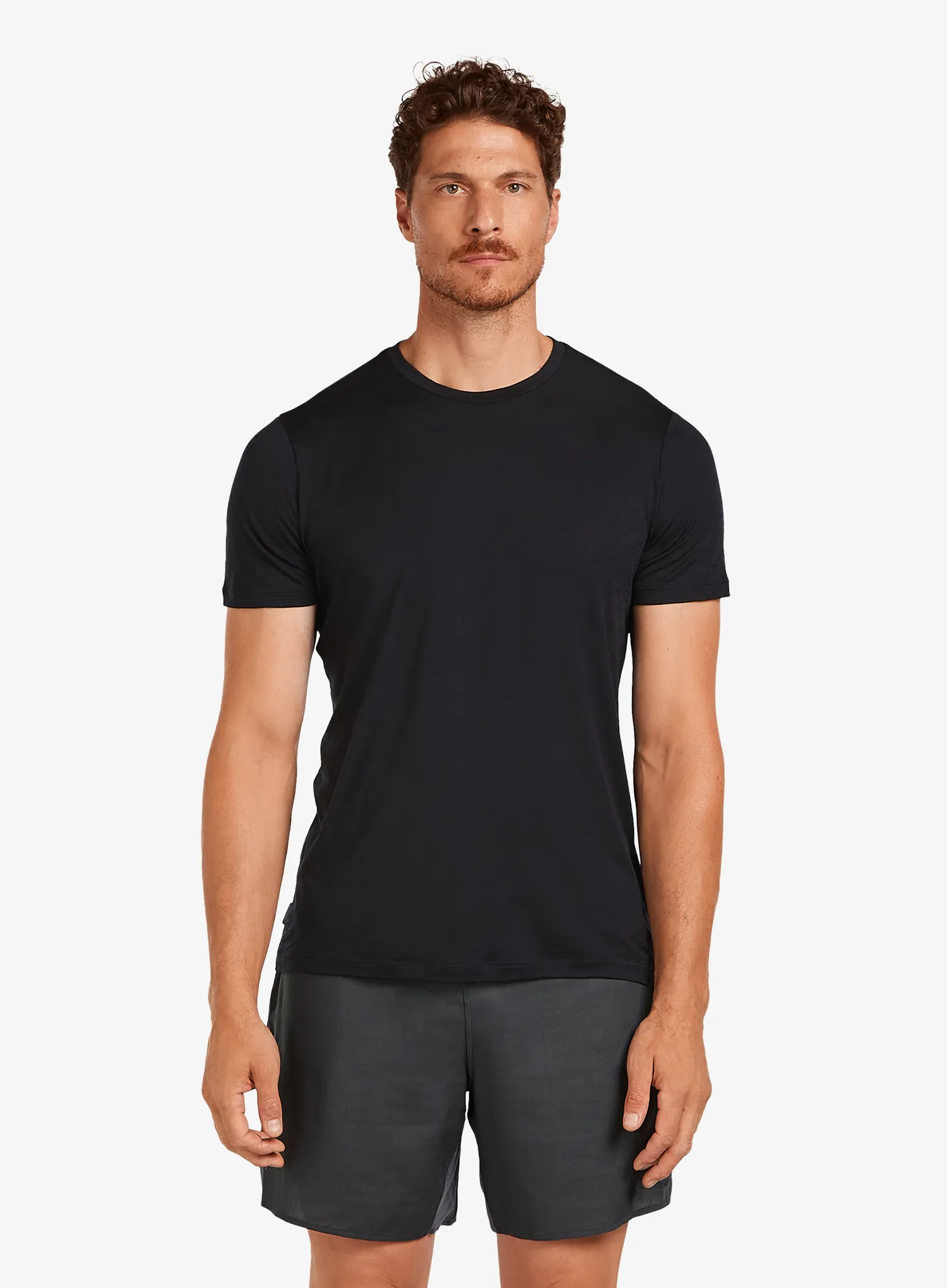 qwe_IcebreakerMerino150TechLiteIIISSTee_black194114911335D.webp