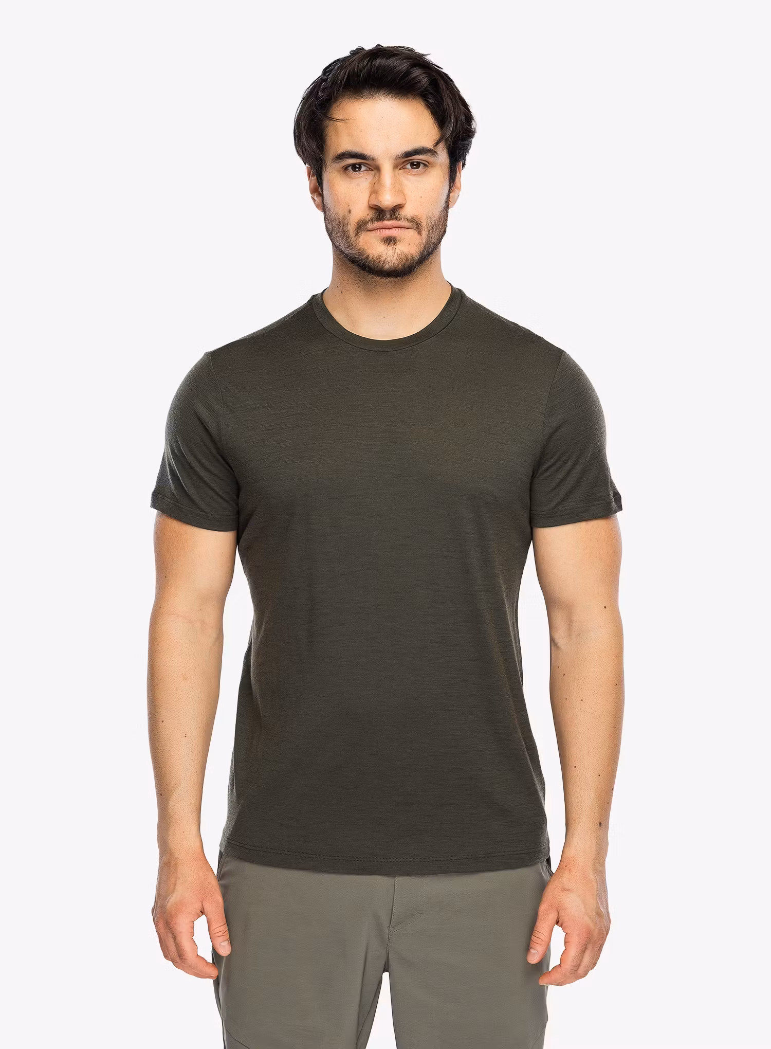 IcebreakerMerino150TechLiteIIISSTee_dkloden198265721935g.webp